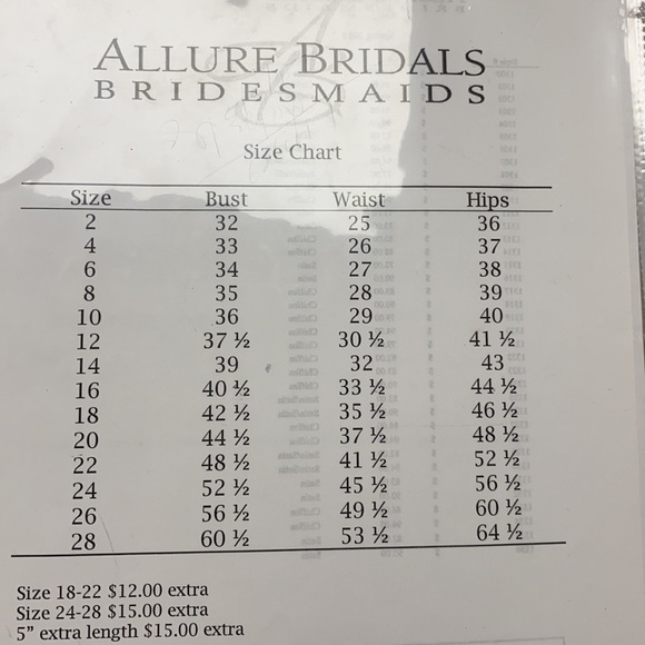 ✔️ blackberry bridesmaid dress - Picture 13 of 13